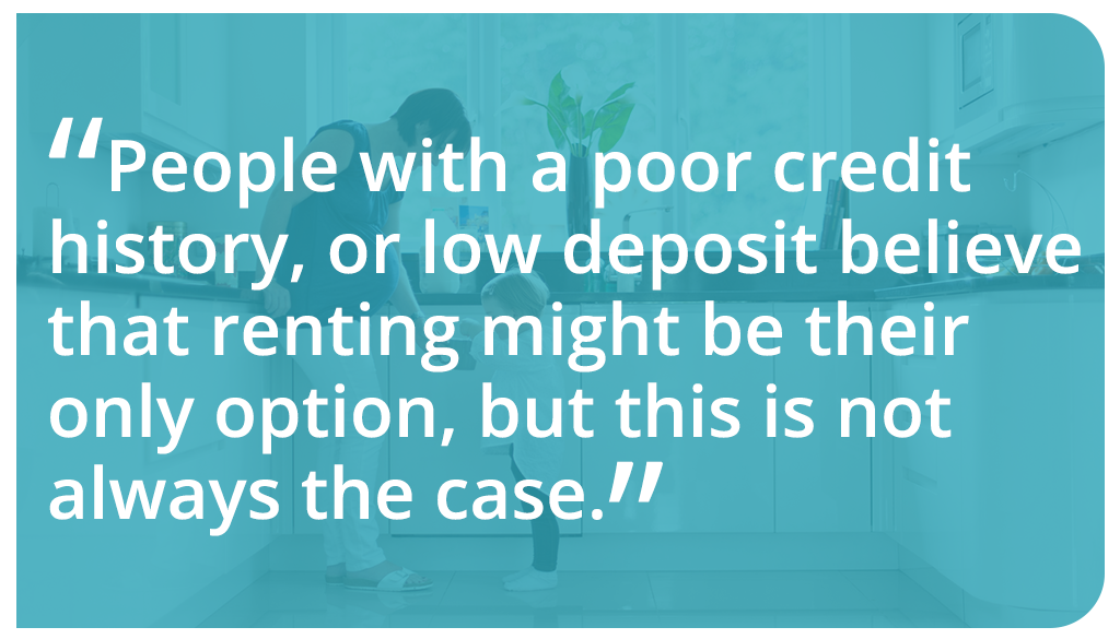 Mortgage experts Friendly and Practical Advice Tailored Money