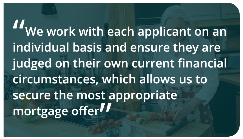 Mortgage experts Friendly and Practical Advice Tailored Money